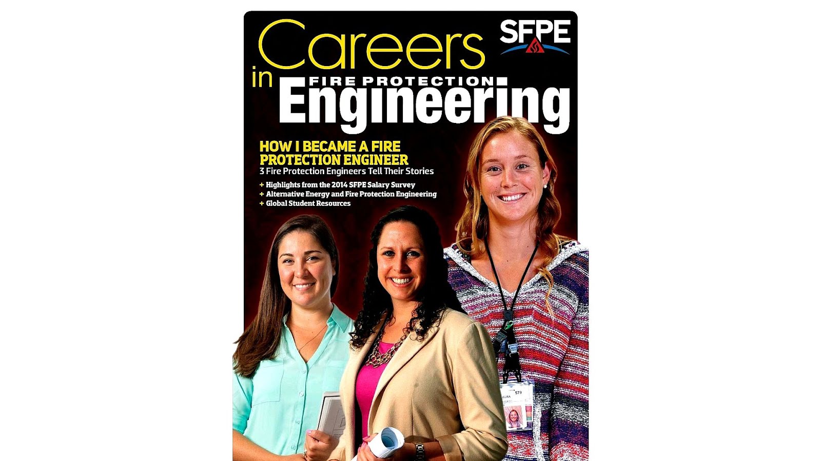 Fire Protection Engineering Salary Fire Choices