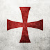 Ordo Templar Dari Sudut Pandang Secret Society - Iluminati