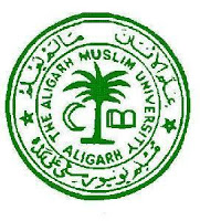 Aligarh Muslim University Results Aligarh Muslim University Results