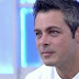 Rápidas da TV