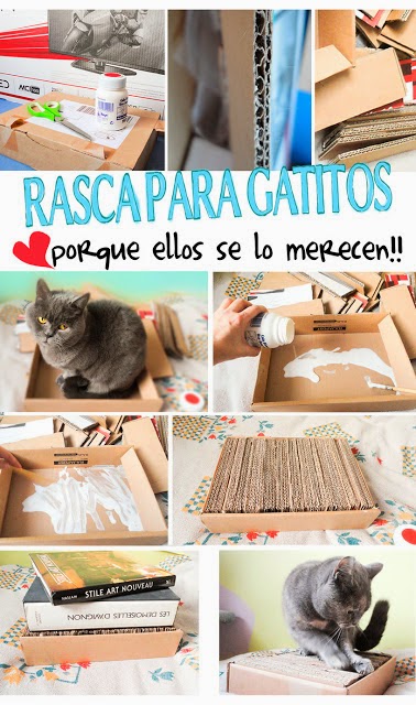  Mascotas,pets,DIY,para,for,gatos,cats,perros,dogs,pajaros,birds,handcrafts,manualidades,chaiselongue,sillon,sofa,wheelchair,silla,ruedas,ropa,clothes,toys,juguetes,ball,pelota,home,casita,rascador,