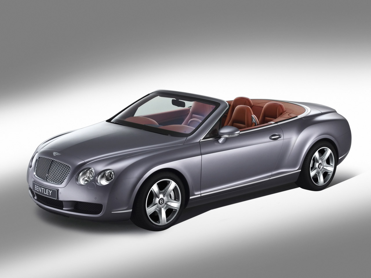2006-Bentley-Continental-GTC-SA-Top-1280x960.jpg