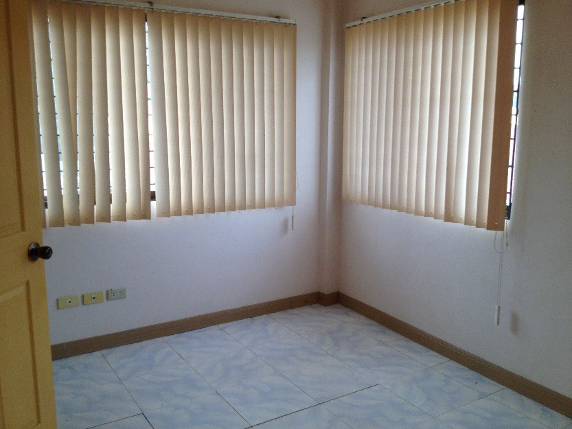 Davao Home Provider For Ren Townhouse, El Rio Vista, Davao City