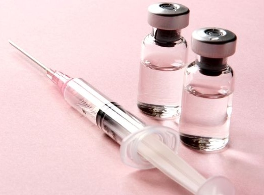 10 mitos sobre a vacinação