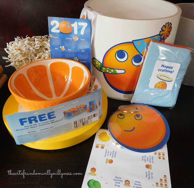 Low Calorie Snack Foods Australia Low Calorie Snack Foods Australia