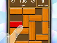 Free Download game Unblock Me Apk Terbaru Free Download game Unblock Me Apk Terbaru