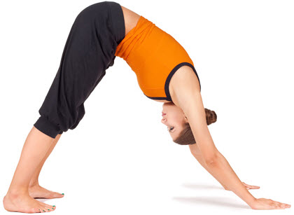 Top 10 Foods And Exercises To Increase Your Height Fast - Height Badhane Ke Liye Foods And Exercises Top 10 Foods And Exercises To Increase Your Height Fast - Height Badhane Ke Liye Foods And Exercises