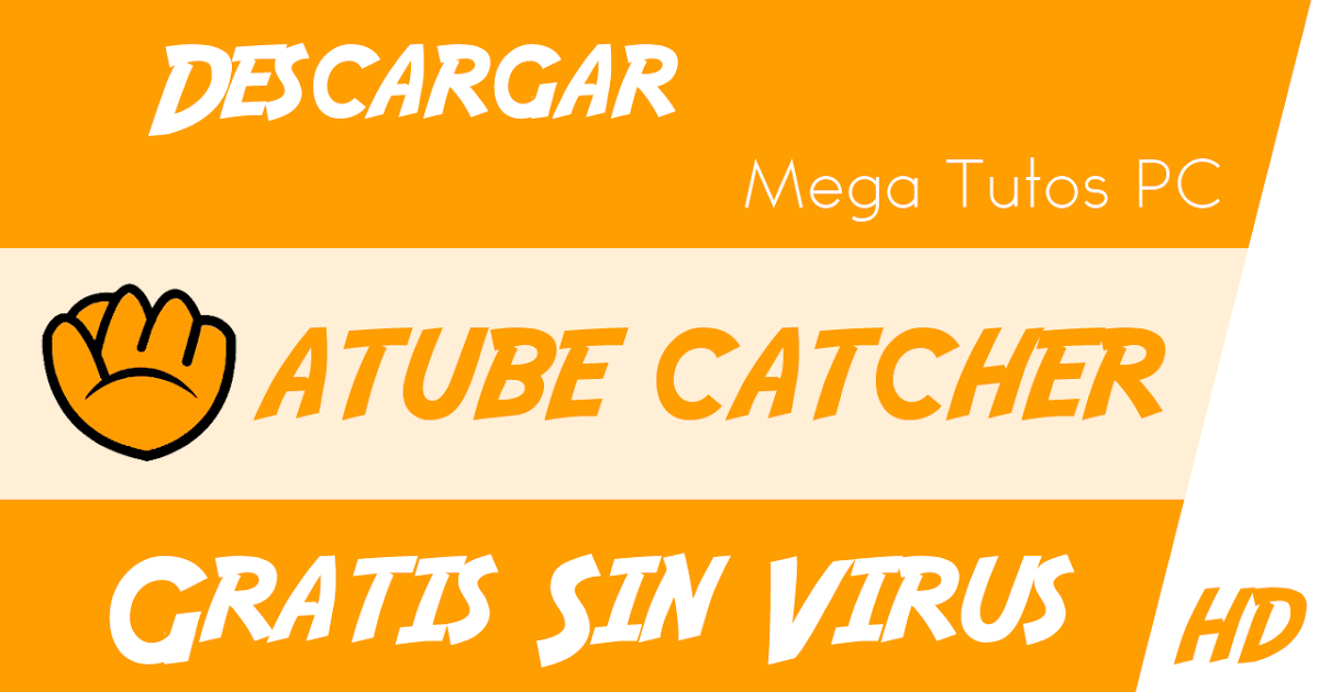 descargar minecraft sin internet mega descargar minecraft sin internet mega