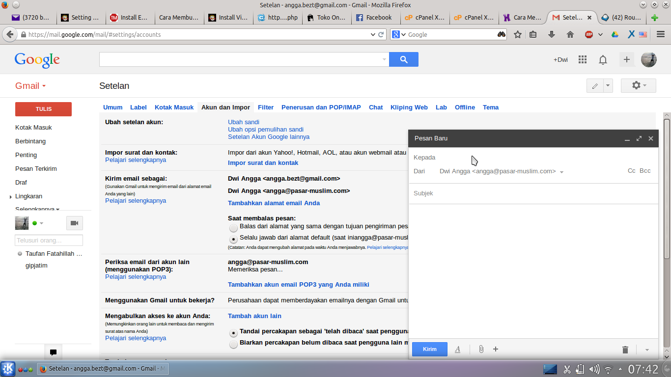 Что такое id электронной почты. Как узнать электронную почту. Темы gmail. Как узнать свой gmail. Как узнать свой gmail.