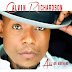 Calvin Richardson- All or Nothing (Album)