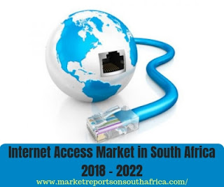 Market Report On South Africa, Market Research Report, Internet Access Market,  Internet Access Market Outlook, Internet Access Market Trends, South Africa Internet Access Market Research Report, Internet Access Market Forecast, Internet Access Industry By Product, Internet Access Industry By Region, Internet Access Industry Report, Internet Access Industry Study, Internet Access Industry Size,  Internet Access Market Type, Internet Access Market Share, Internet Access Market Analysis, Internet Access Market Growth, Internet Access Market Value