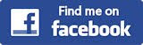 My Facebook profile