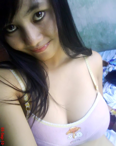 Poto memek tembem gadis indo super versaute milf aus duesseldorf hart durchgebumst