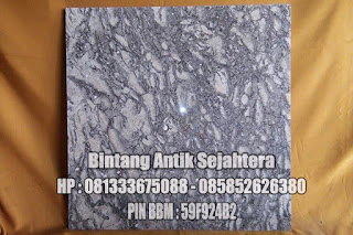 jual lantai marmer murah