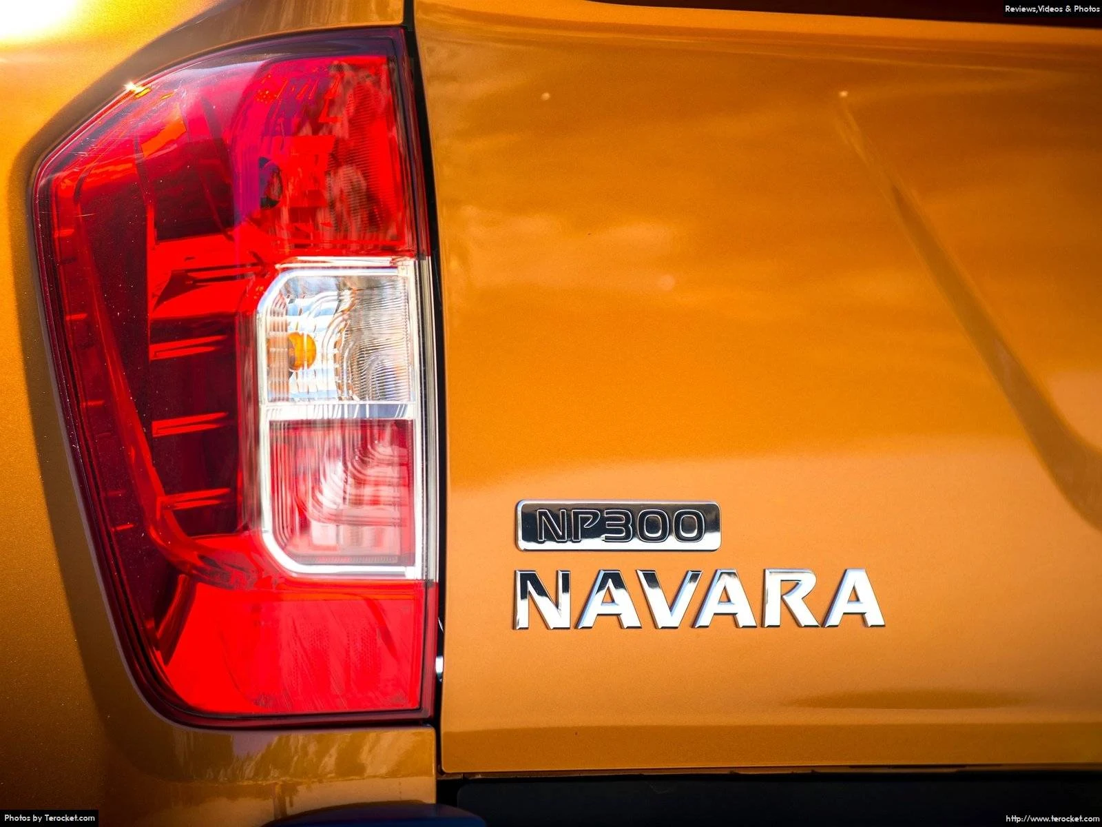 Hình ảnh xe ô tô Nissan NP300 Navara 2016 & nội ngoại thất