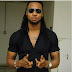 Flavour Set to Tour US and Canada