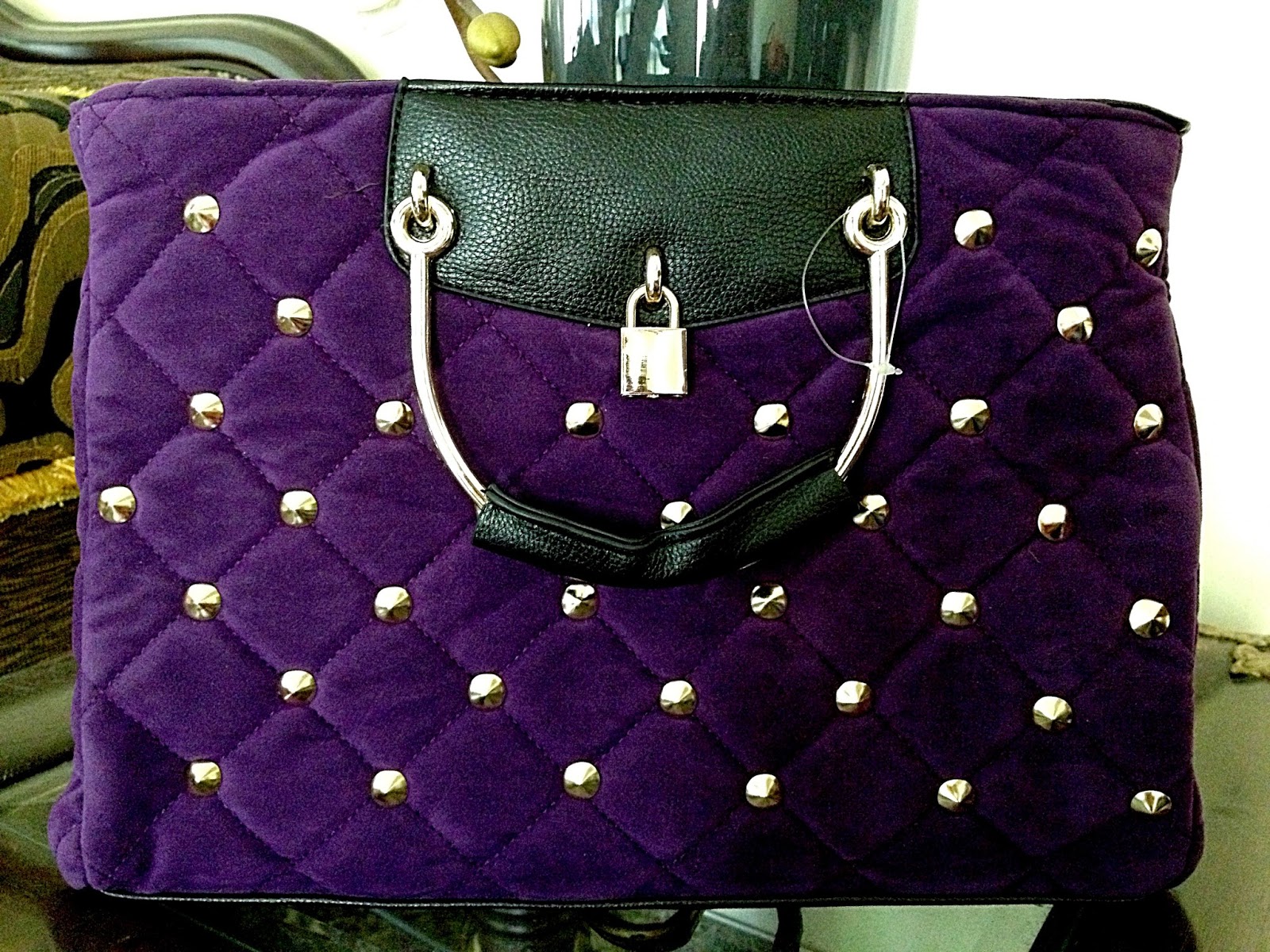 Preloved Luxury Bags India