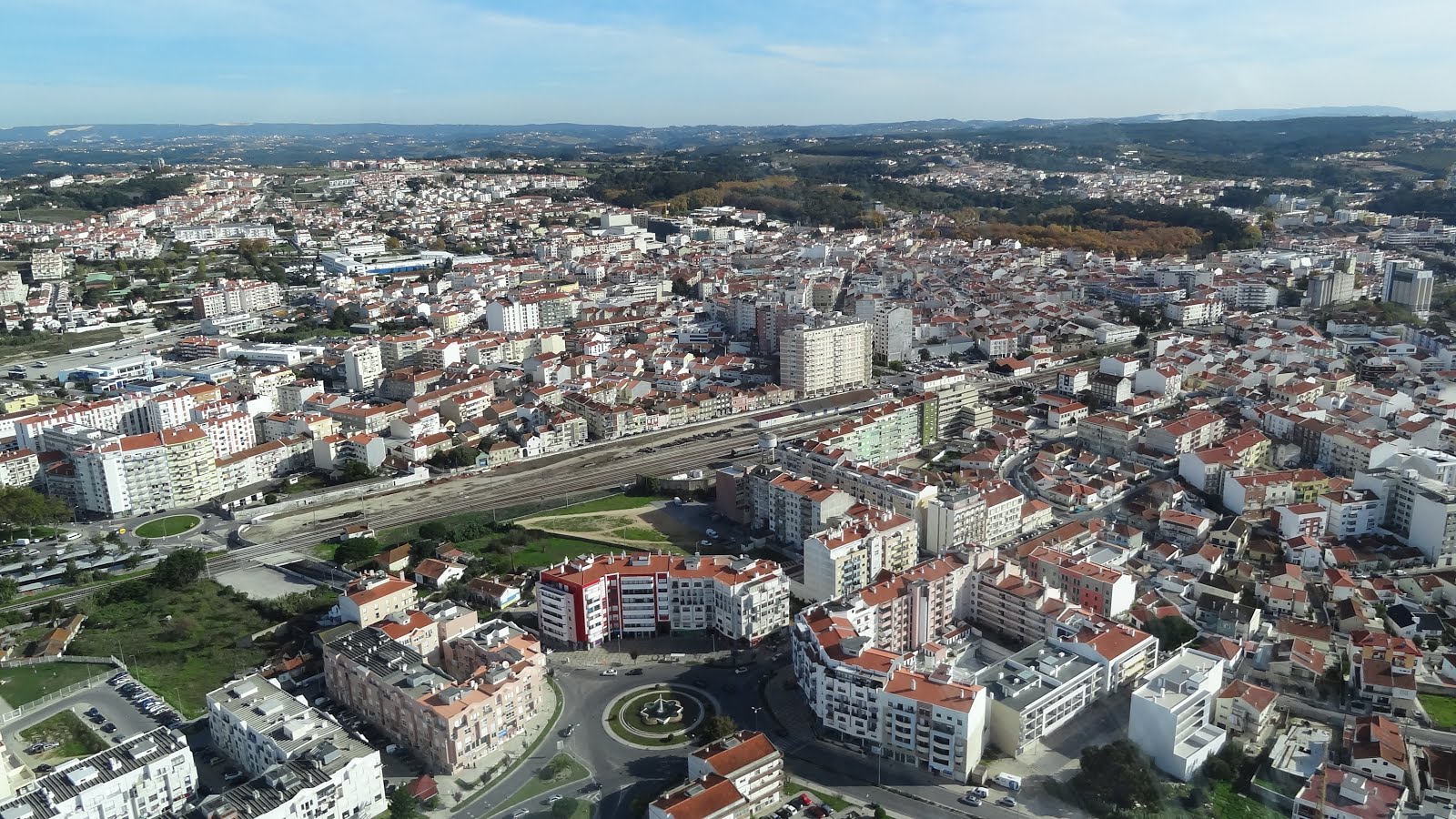 Калдаш да раинья португалия