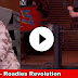4th April 2020 - Episode 06 - Roadies Revolution