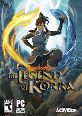 Avatar instaling Avatar instaling