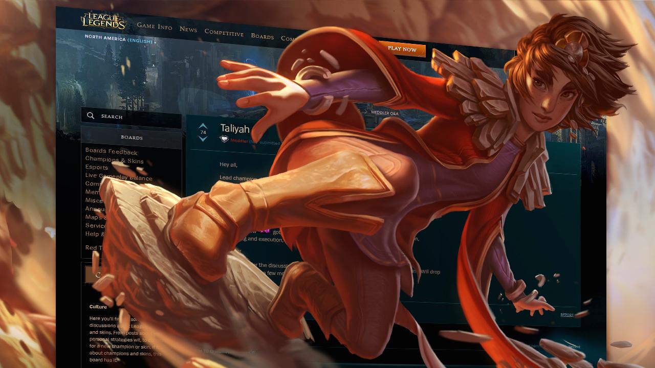 What Riot Doesn't Tell You About High Elo, THE UGLY TRUTH ABOUT HIGH ELO