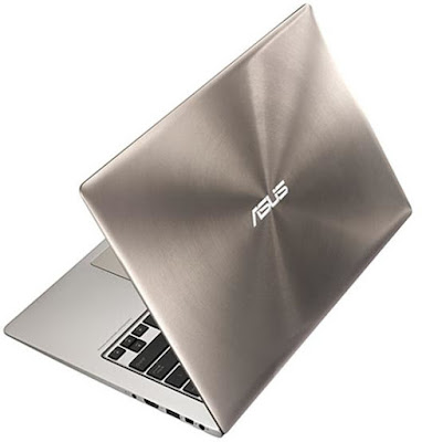 Asus Zenbook UX303LB-R4020H