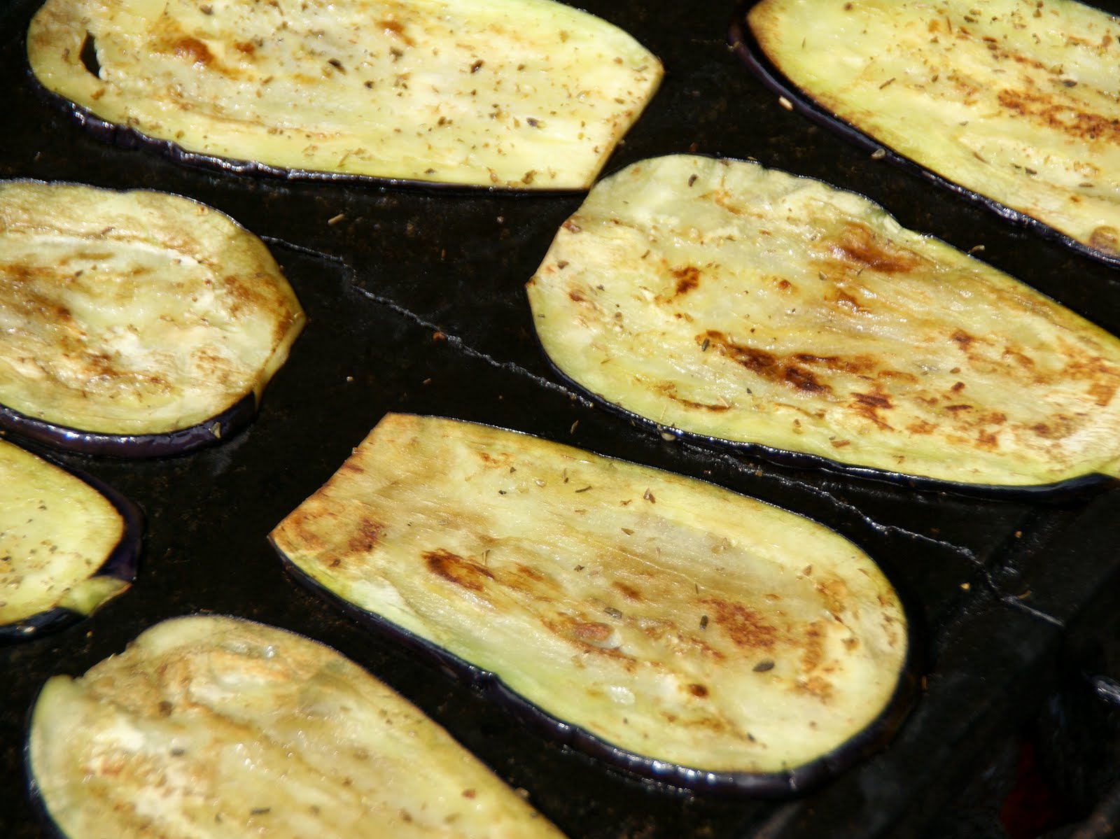 kleine freude: Sommerk\u00fcche