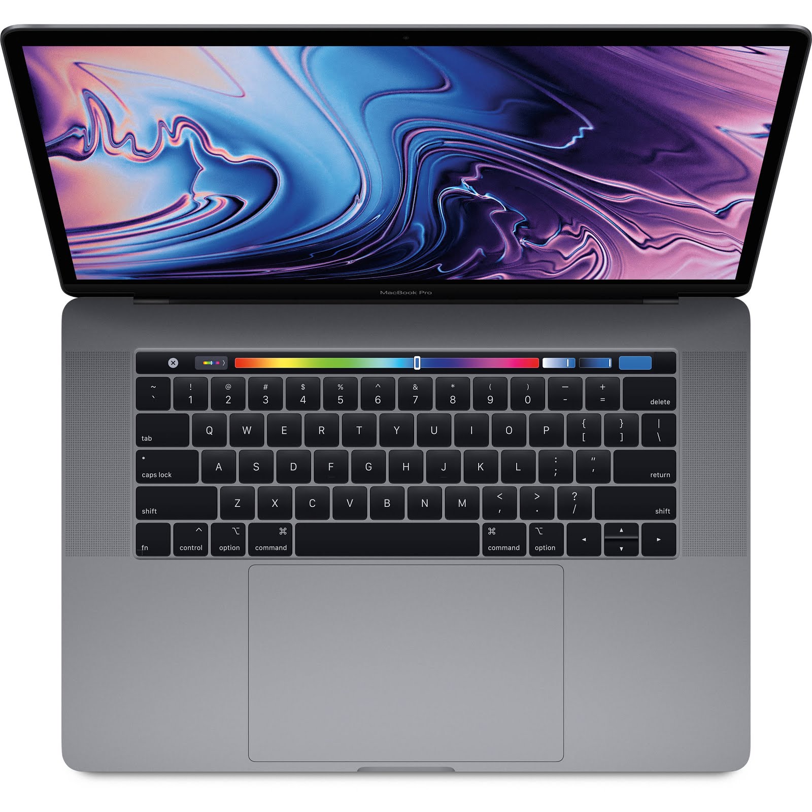 apple macbook pro software update 10.14 apple macbook pro software update 10.14