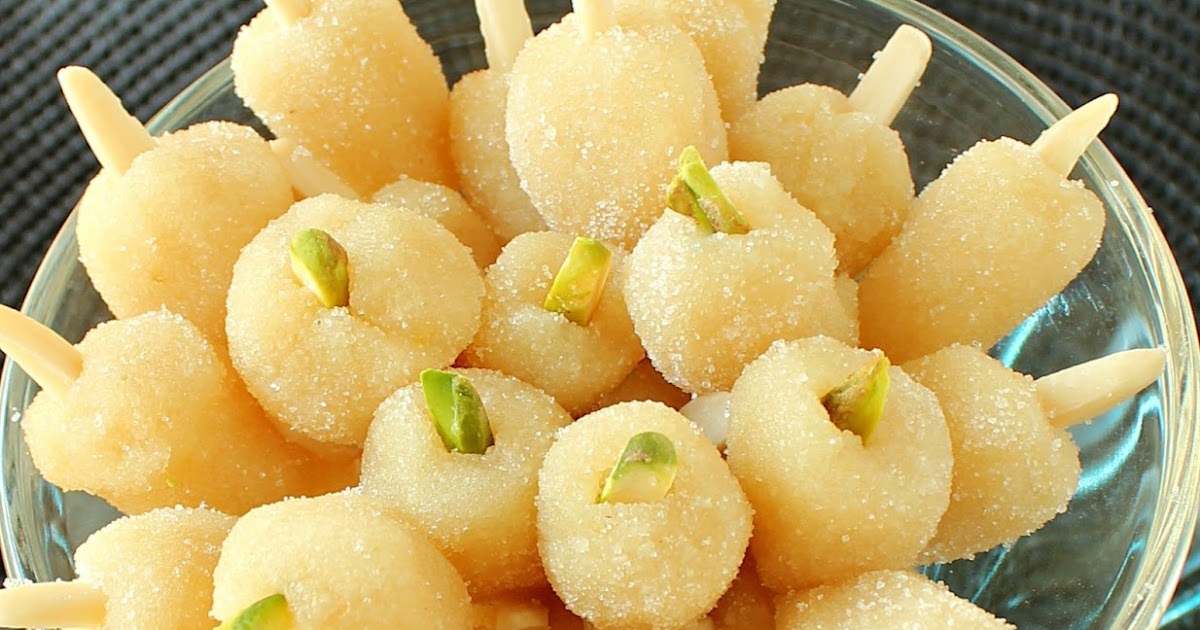 Turmeric & Saffron Toot Mulberry (PersianStyle Marzipan Confection)