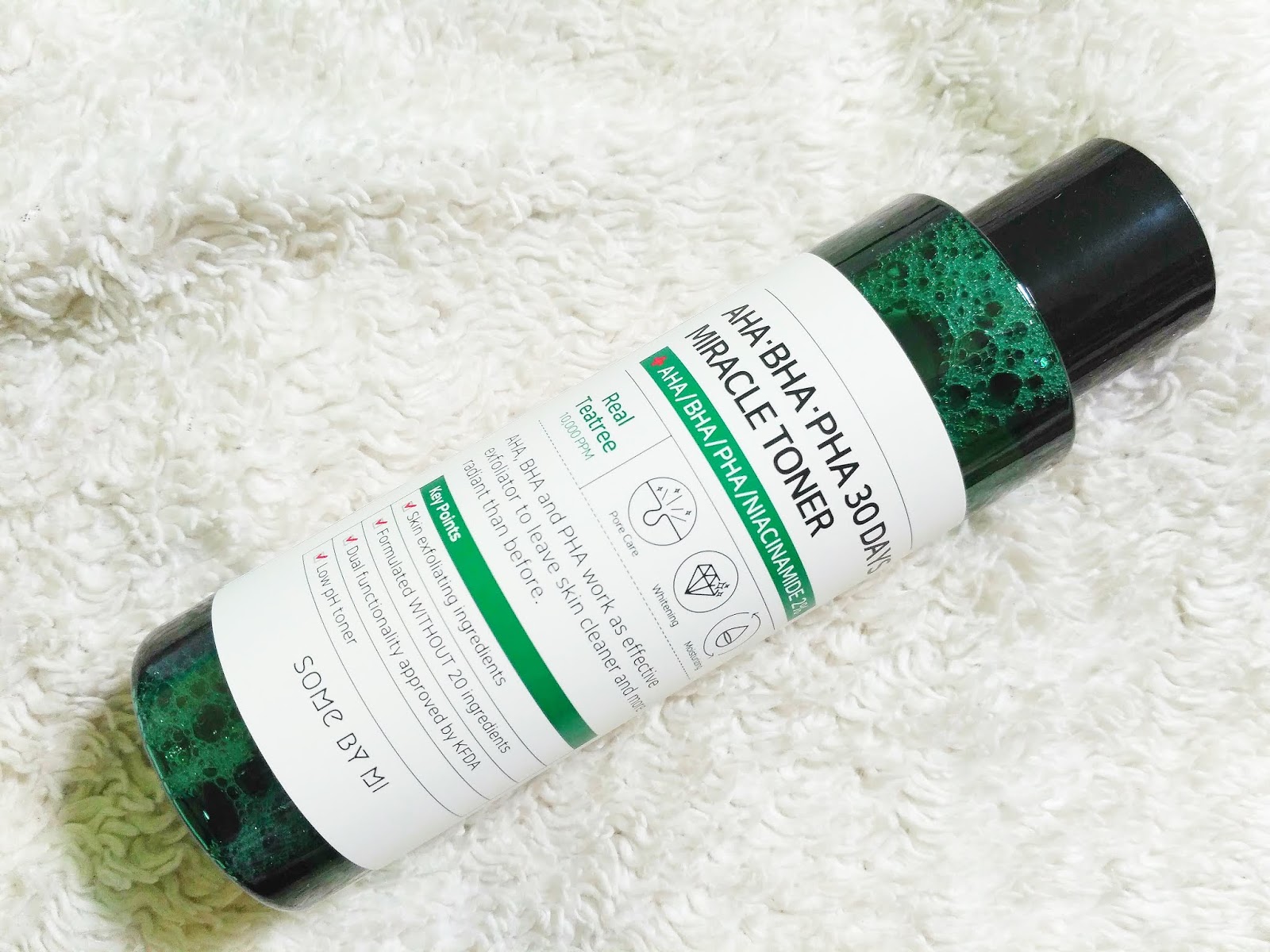 Some by mi 30 day miracle. набор aha bha pha для проблемной. Some by mi 30 day miracle. гель для душа с кислотами some by mi aha/bha/pha 30 days body cleanser. Some by mi aha bha pha cream крем.