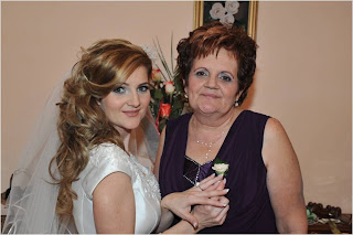 Mujeres imprescindibles 2011