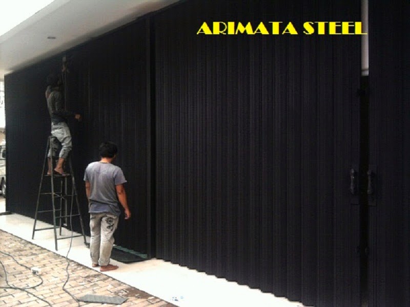 Harga Folding Gate Murah Jual Permeter | www.hargafoldinggate.net ... Harga Folding Gate Murah Jual Permeter | www.hargafoldinggate.net ...