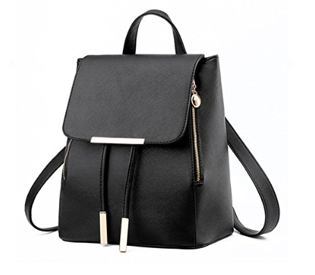 show me some backpacks