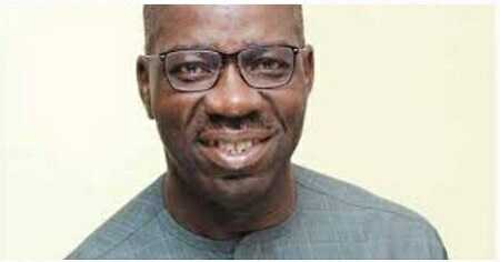 Edo Workers Angrily Reject Their January Salary 