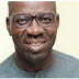 Edo Workers Angrily Reject Their January Salary (See Why)