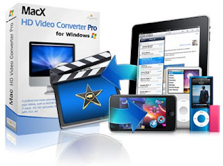 total video converter pro mac crack total video converter pro mac crack