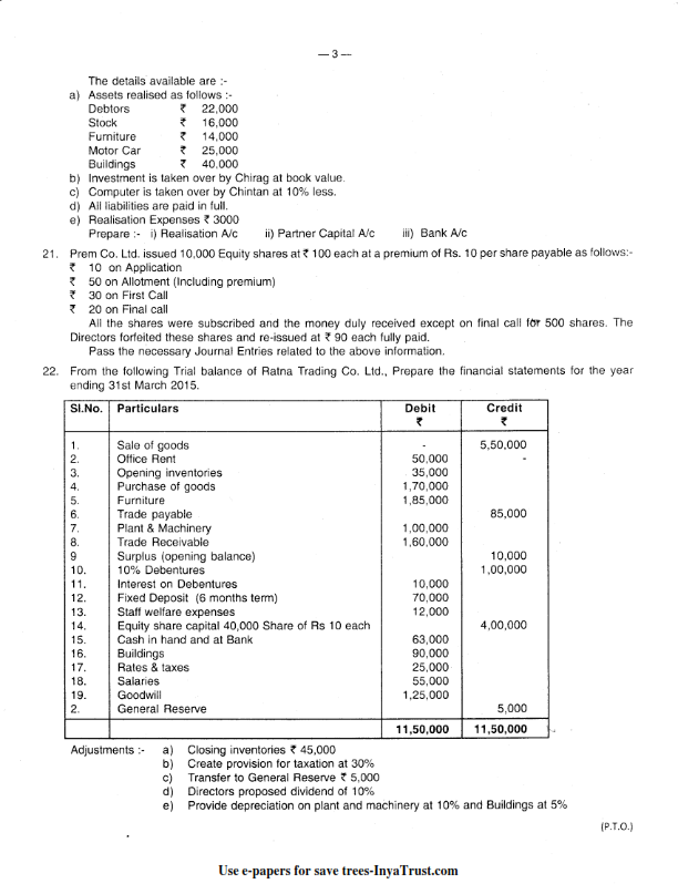 2nd Puc English Notes 2016 Karnataka Pdf 2nd Puc English Notes 2016 Karnataka Pdf