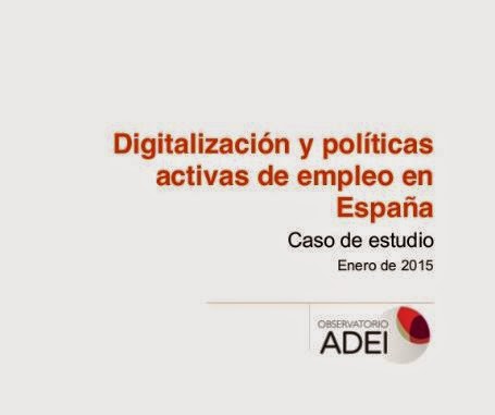 http://observatorioadei.es/reports/digitalizacion_y_politicas_activas_de_empleo.pdf