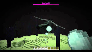 10 TRIK RAHASIA MINECRAFT 10 TRIK RAHASIA MINECRAFT