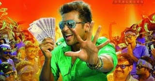 Atozmp3 Net Telugu Songs Free Download Atozmp3 Net Telugu Songs Free Download