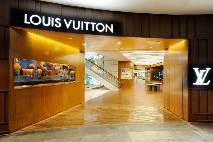 louis vuitton prostituées