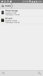 file-manager-on-your-Android-phone