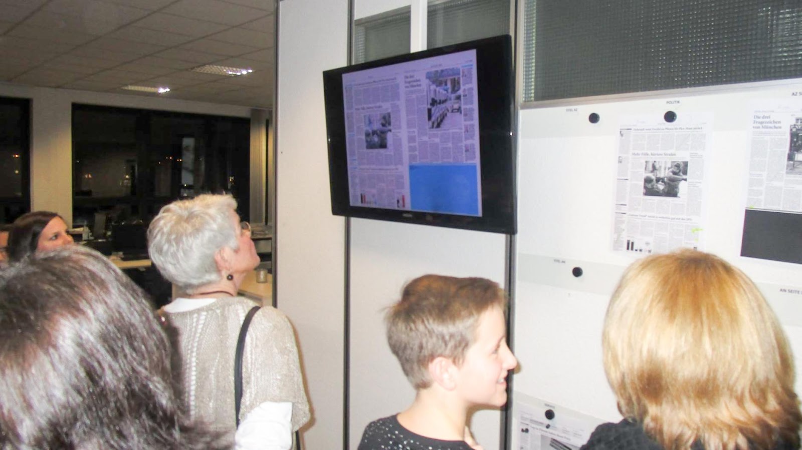 Wikipedia Cafe Archiv 2019 Q3 Wikipedia