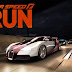 Need For Speed The Run Download