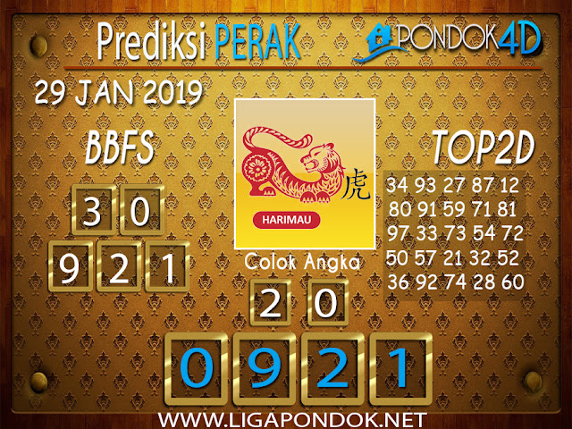 https://2.bp.blogspot.com/-E3w31f48J1M/XE9W0bP_RhI/AAAAAAAAHCI/GNv58t3Y02QtqYHeaVUtbiOAl_AAJMDsACLcBGAs/s640/PERAK.jpg https://2.bp.blogspot.com/-E3w31f48J1M/XE9W0bP_RhI/AAAAAAAAHCI/GNv58t3Y02QtqYHeaVUtbiOAl_AAJMDsACLcBGAs/s640/PERAK.jpg