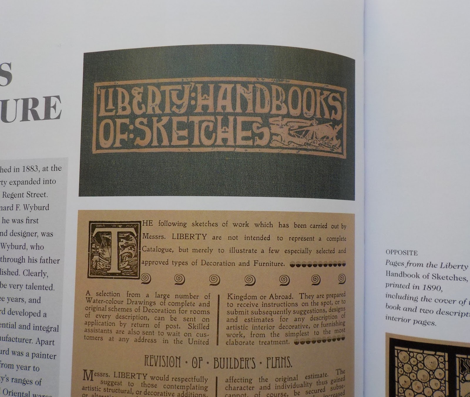 Oneperfectday The Illustrated History Of Liberty