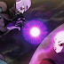 DRAGON BALL SUPER - 111