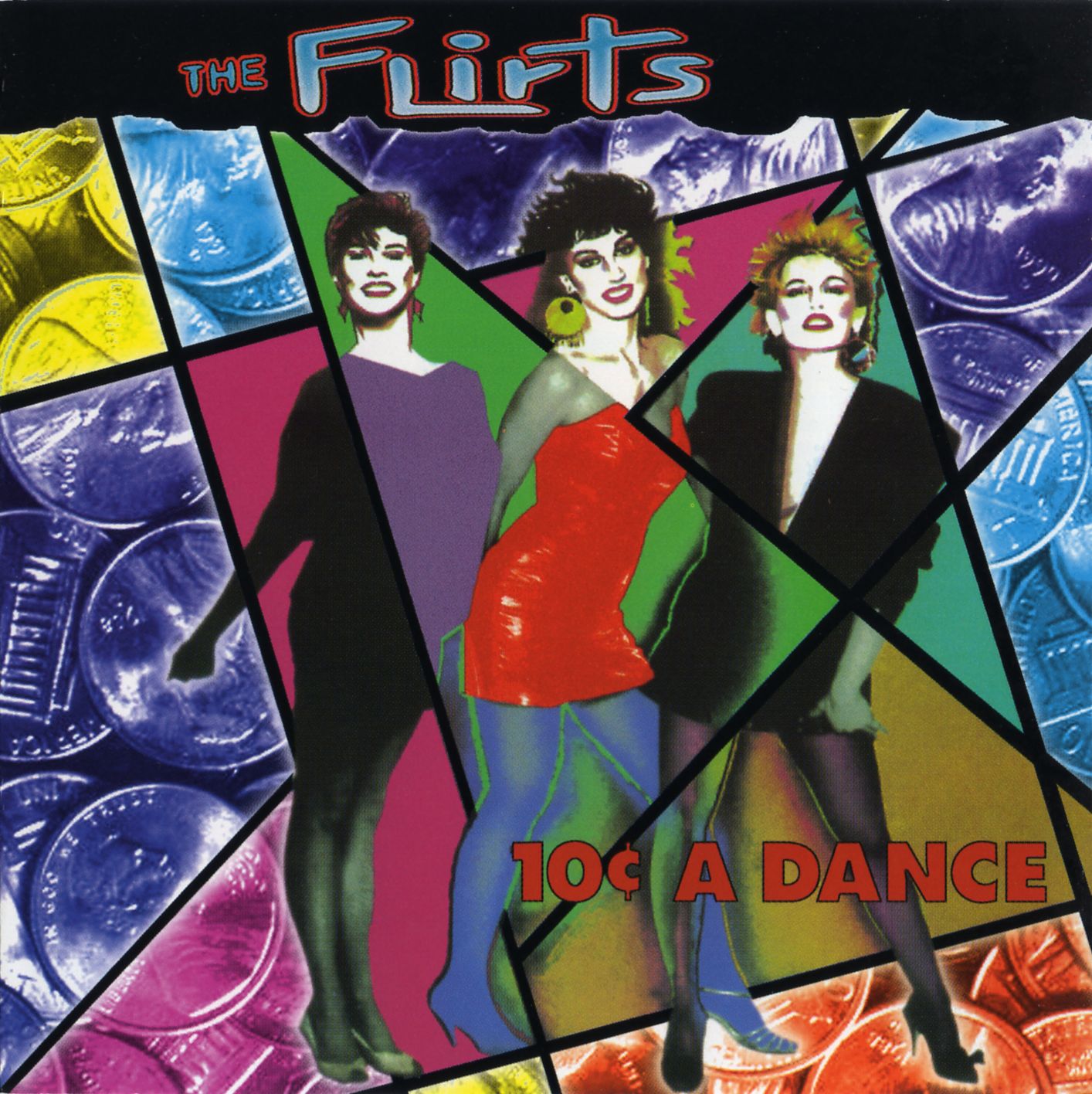 the flirts jukebox album Jukebox received significant airplay on mtv and is featured on the popular 80 the flirts released six studio albums from 1982–1992 and numerous singles and. the flirts jukebox album Jukebox received significant airplay on mtv and is featured on the popular 80 the flirts released six studio albums from 1982–1992 and numerous singles and.