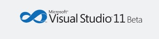 скачать Visual Studio 11 Beta