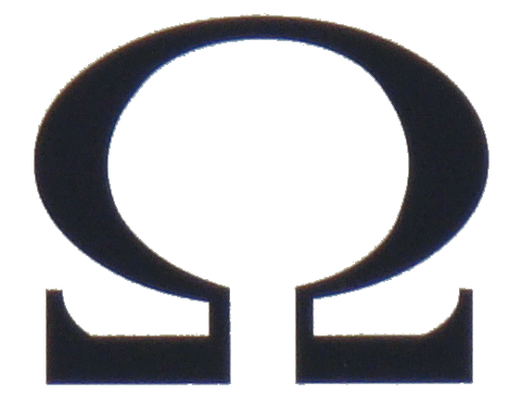 Omega Logo etched in your Speedy39;s hesalite crystal? Page 4